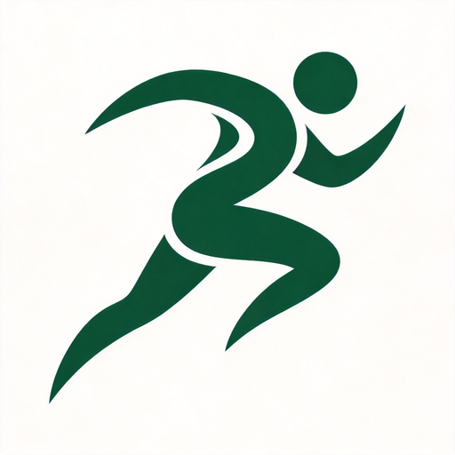 懂球帝 logo